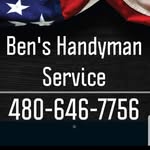 Ben Lebron - @lebron.ben - Instagram