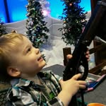 Ben Lebron - @benlebron42 - Instagram