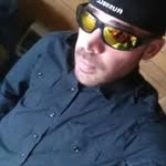 Ben LeBron - @benportopr - Instagram