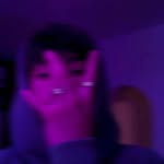 Benjamin Sosa - @ben_lebron_ - Instagram