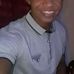 Benjamn Lebron - Facebook