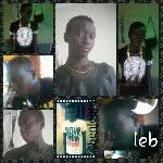 benlebron - @benlebbron - Instagram