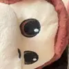 benlebronjames - @benlebronjames - TikTok