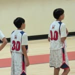Ben=LEBRONNNNNN - @bobbuger48 - Instagram