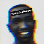 benout - @benlebronmuyumneyimya - Instagram