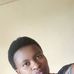 Bentah Lebrone - Facebook