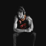 Kevin LeBron Bento - @lebronbento - Instagram