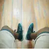 Lebron Ben - @lebronben - TikTok