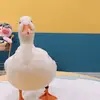 lebronben3 - @lebronben3 - TikTok
