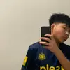 Lebronben - @lebronben154 - TikTok