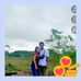 Michael Lebron Beñero - Facebook