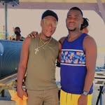 Mr LeBron - @benlebron06 - Instagram