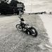 Ben Lefever - Facebook