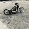 Ben Lefever - @thatfireman59 - TikTok