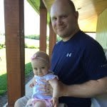 Ben Lefever - @blefever19 - Instagram