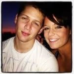 Ben Lefever - @lefevebe - Instagram
