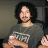 Ben Lefever - @benlefever0 - TikTok