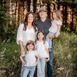 Ben LeFever - @benlefever - Instagram