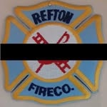 Ben Lefever - @59_fireman - Instagram