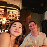 Ben Lefever - @ben_lefever0 - Instagram