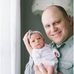 Ben Lefever - Facebook
