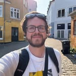 Ben Lefevere - @benlefevere - Instagram