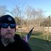Ben Lefevers - Facebook
