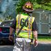 Benjamin L. Lefever III - Facebook