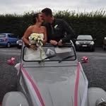 Benoit Lefevere - @benoitlefevere - Instagram