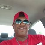 Ben Legans - @benlegans - Instagram