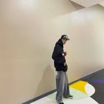 Benjamin B Legaspi Jr. - @2k_benzz - Instagram