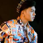 Tymothy Benedict Legaspi - @_benlegacy - Instagram