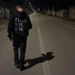 Ben - @ben.lehnert_ - Instagram