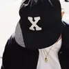 Ben Lehner - @benxlehner - TikTok
