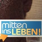 Ben Lehner - @mitten_ins_leben - Instagram