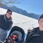 Ben Lehner - @ben.lehner.184 - Instagram