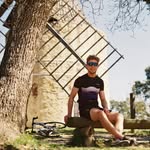 Ben Lehner - @benlehner28 - Instagram