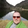 Ben Lehner - @bengoodman81 - TikTok