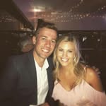 Ben Lehner - @benlehner88 - Instagram