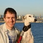 Ben Lehner - @lehnerben - Instagram