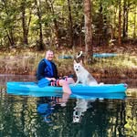 Ben Lehnertz - @benlehnertz - Instagram