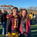 Ben Lehnerz - @benlehnerz15 - Instagram