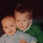 Ben Lehnerz - @ben.lehnerz15 - Instagram