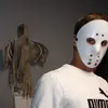 Ben Lehnerz - @benlehnerz1 - TikTok