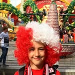 Ben Niklas Lehner - @benniklaslehner - Instagram