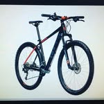 Ben Niklas Lehner - @_ben_izz_da - Instagram
