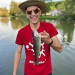 Ben Niklas Lehner - @_benxx_cc - Instagram