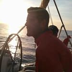 Ben Pace - @benpacelehner - Instagram