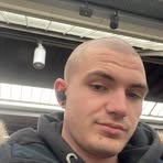 Benj Lehner - Facebook