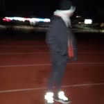 Benjamin Lehner - @ben_lehner - Instagram